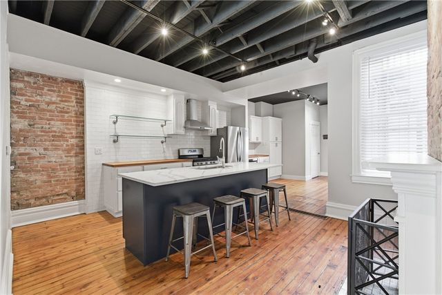 27 Wabash, West End, PA 15220