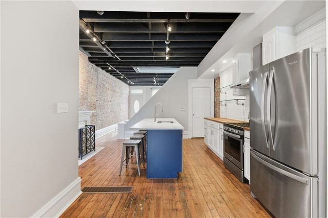 27 Wabash, West End, PA 15220