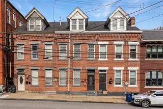 27 Wabash, West End, PA 15220