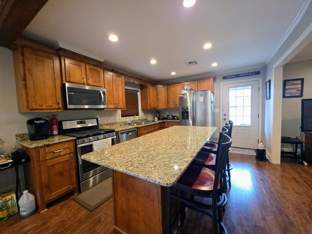 207 East 2nd Street, Larose, LA 70373