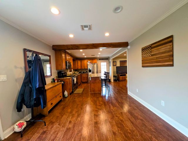 207 East 2nd Street, Larose, LA 70373