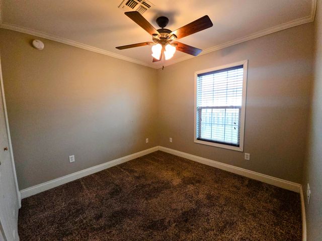 207 East 2nd Street, Larose, LA 70373