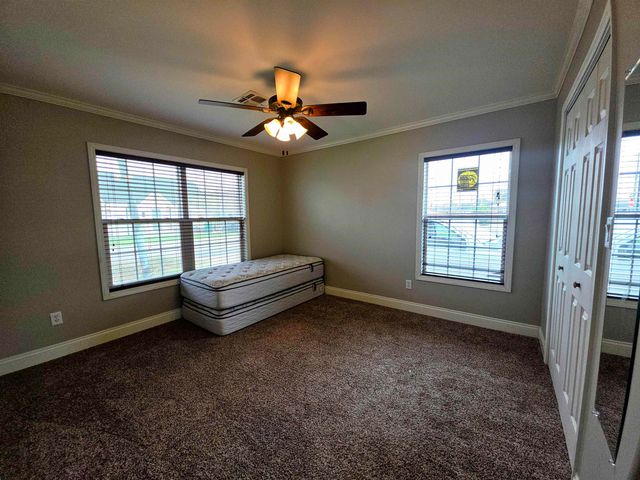 207 East 2nd Street, Larose, LA 70373