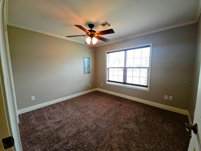 207 East 2nd Street, Larose, LA 70373