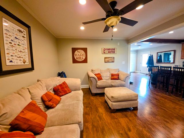 207 East 2nd Street, Larose, LA 70373