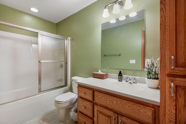1251 Chippewa DRIVE, Hartford, WI 53027