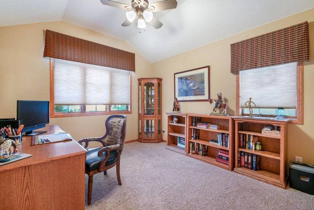 1251 Chippewa DRIVE, Hartford, WI 53027