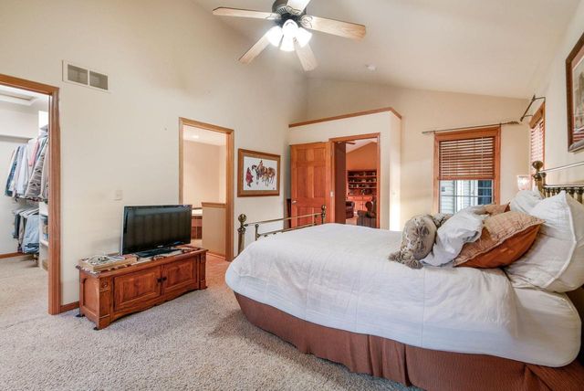 1251 Chippewa DRIVE, Hartford, WI 53027