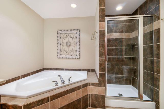 1251 Chippewa DRIVE, Hartford, WI 53027