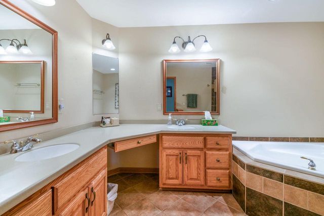 1251 Chippewa DRIVE, Hartford, WI 53027