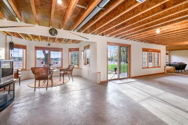 1251 Chippewa DRIVE, Hartford, WI 53027