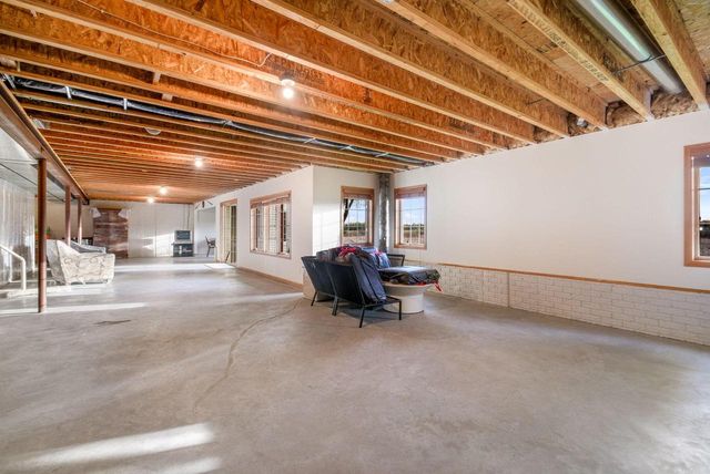 1251 Chippewa DRIVE, Hartford, WI 53027