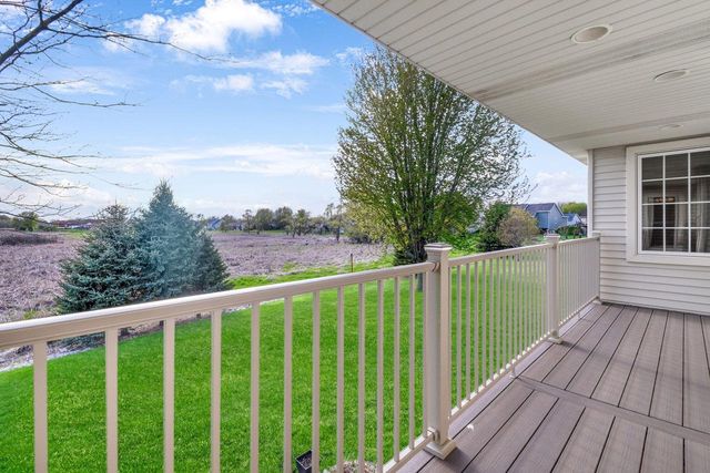 1251 Chippewa DRIVE, Hartford, WI 53027