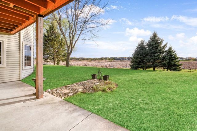 1251 Chippewa DRIVE, Hartford, WI 53027