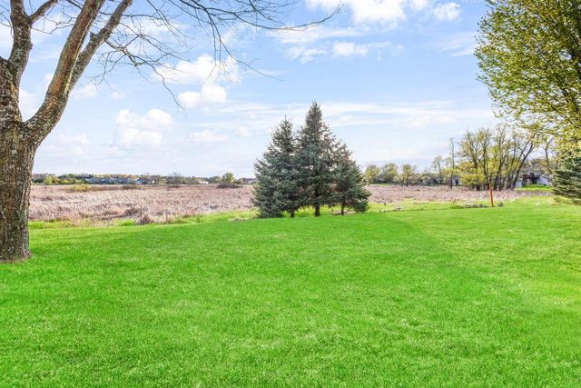 1251 Chippewa DRIVE, Hartford, WI 53027