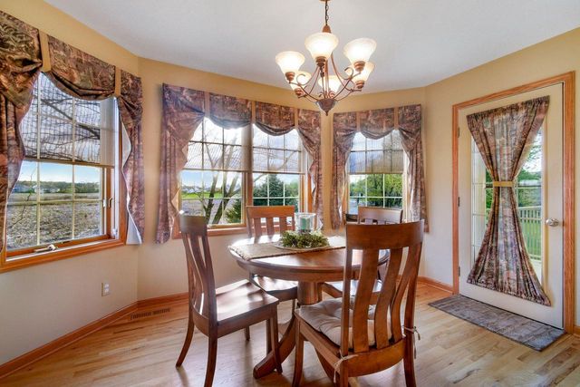 1251 Chippewa DRIVE, Hartford, WI 53027