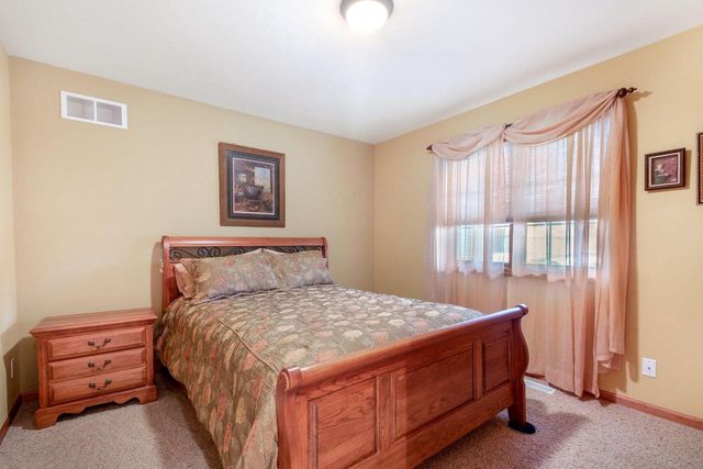 1251 Chippewa DRIVE, Hartford, WI 53027
