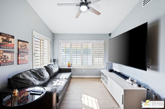 39141 Sweetwater Drive, Palm Desert, CA 92211