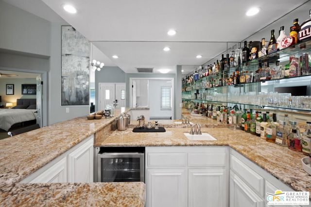 39141 Sweetwater Drive, Palm Desert, CA 92211