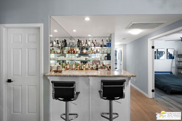 39141 Sweetwater Drive, Palm Desert, CA 92211