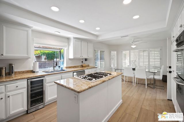 39141 Sweetwater Drive, Palm Desert, CA 92211