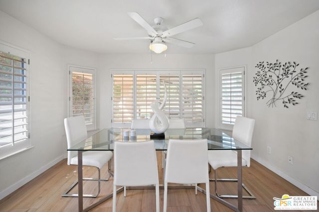 39141 Sweetwater Drive, Palm Desert, CA 92211