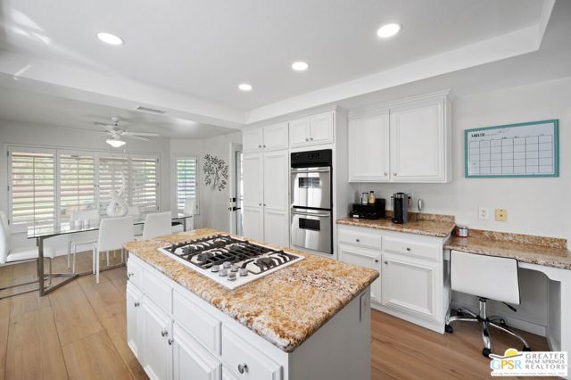 39141 Sweetwater Drive, Palm Desert, CA 92211