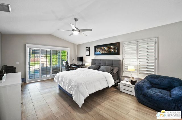 39141 Sweetwater Drive, Palm Desert, CA 92211