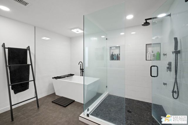 39141 Sweetwater Drive, Palm Desert, CA 92211