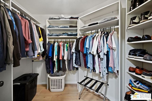 39141 Sweetwater Drive, Palm Desert, CA 92211