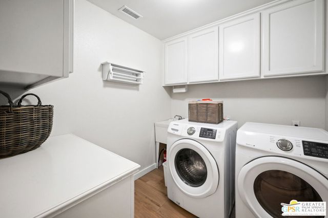 39141 Sweetwater Drive, Palm Desert, CA 92211