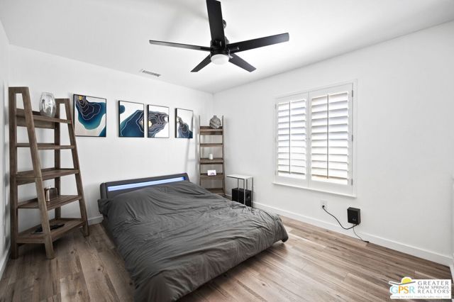 39141 Sweetwater Drive, Palm Desert, CA 92211