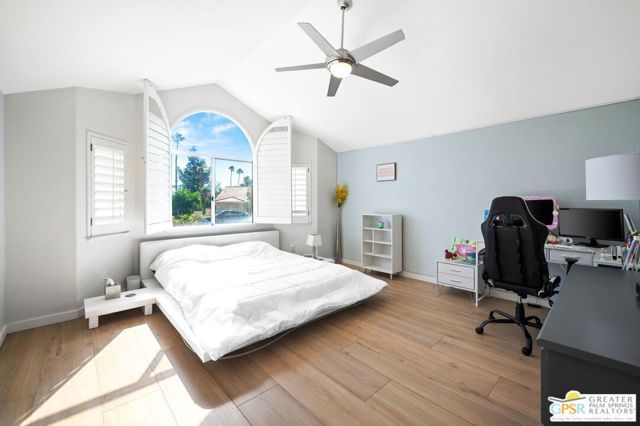 39141 Sweetwater Drive, Palm Desert, CA 92211