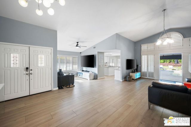 39141 Sweetwater Drive, Palm Desert, CA 92211