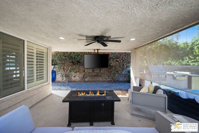 39141 Sweetwater Drive, Palm Desert, CA 92211