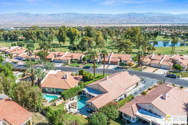 39141 Sweetwater Drive, Palm Desert, CA 92211