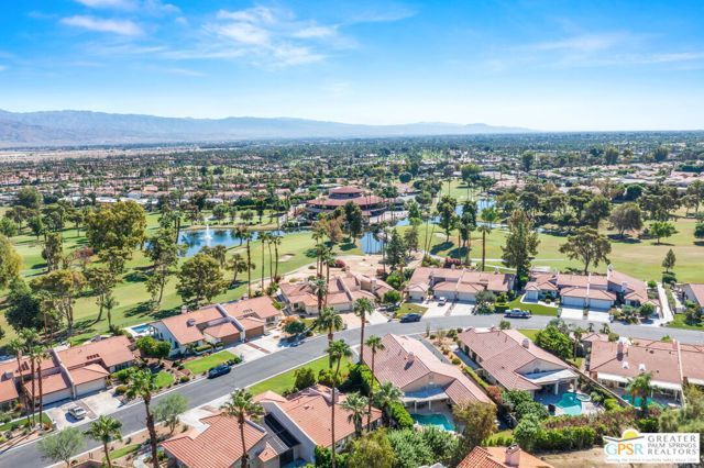 39141 Sweetwater Drive, Palm Desert, CA 92211