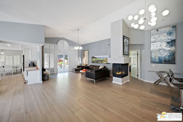 39141 Sweetwater Drive, Palm Desert, CA 92211