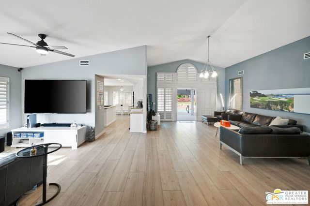 39141 Sweetwater Drive, Palm Desert, CA 92211