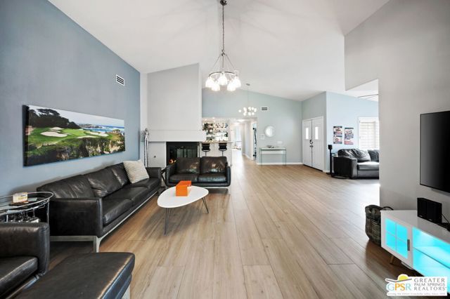 39141 Sweetwater Drive, Palm Desert, CA 92211