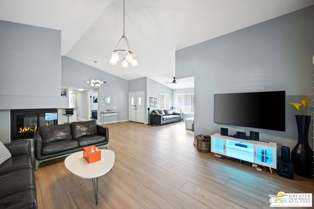 39141 Sweetwater Drive, Palm Desert, CA 92211