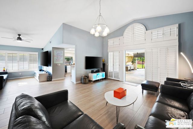 39141 Sweetwater Drive, Palm Desert, CA 92211