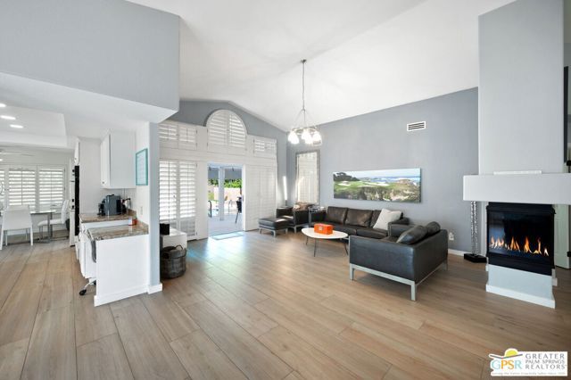 39141 Sweetwater Drive, Palm Desert, CA 92211