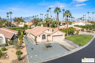 39141 Sweetwater Drive, Palm Desert, CA 92211