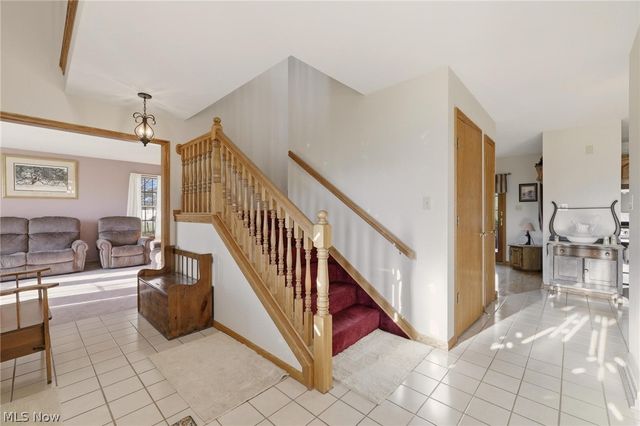 34625 State Route 7, Sardis, OH 43946