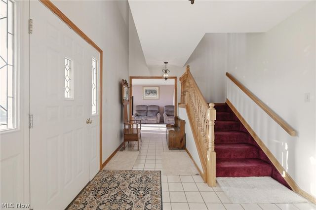 34625 State Route 7, Sardis, OH 43946