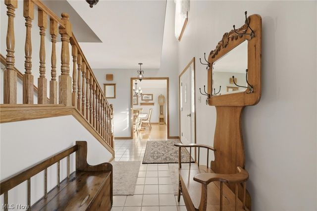 34625 State Route 7, Sardis, OH 43946