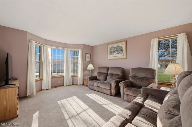 34625 State Route 7, Sardis, OH 43946