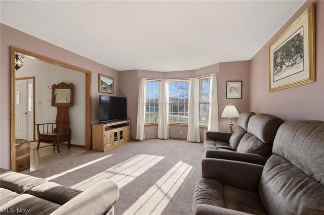 34625 State Route 7, Sardis, OH 43946