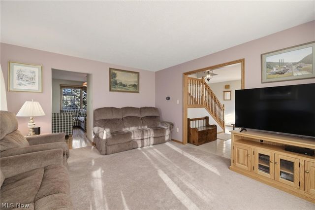 34625 State Route 7, Sardis, OH 43946